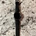 Samsung galaxy watches