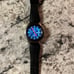 Samsung galaxy watches