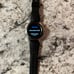 Samsung galaxy watches