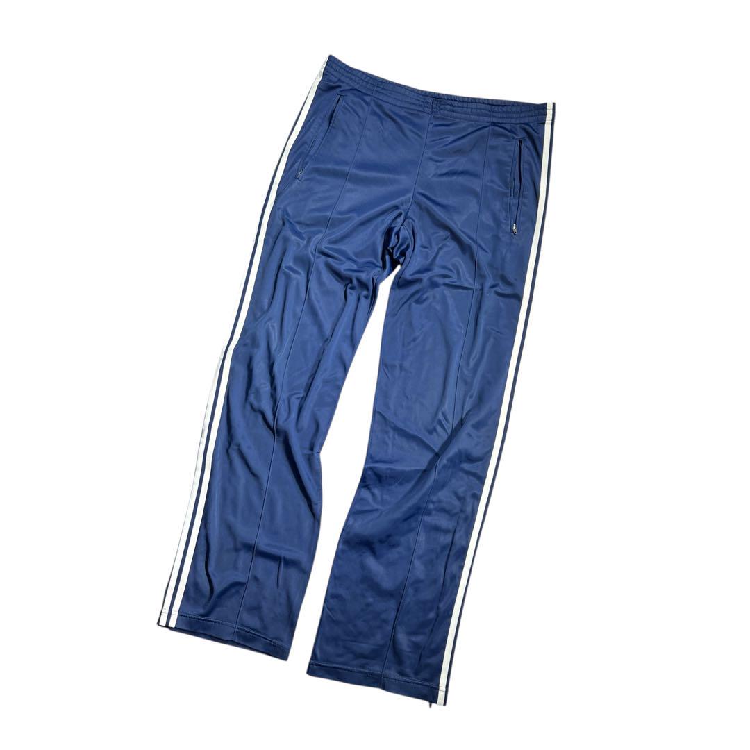 爆売り！ 70s France. in Made Pants, Track ATP Adidas パンツ