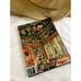 Vintage Craftsman and Interior Decoration in England Book