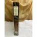 Vintage Craftsman and Interior Decoration in England Book