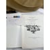 Vintage Craftsman and Interior Decoration in England Book
