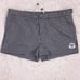 Robinson Les Bains swim trunk medium