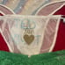 Victoria’s Secret Bride, St. Patrick’s Day, & Pride Panty Set! Large & XL! New!
