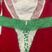 Victoria’s Secret Bride, St. Patrick’s Day, & Pride Panty Set! Large & XL! New!