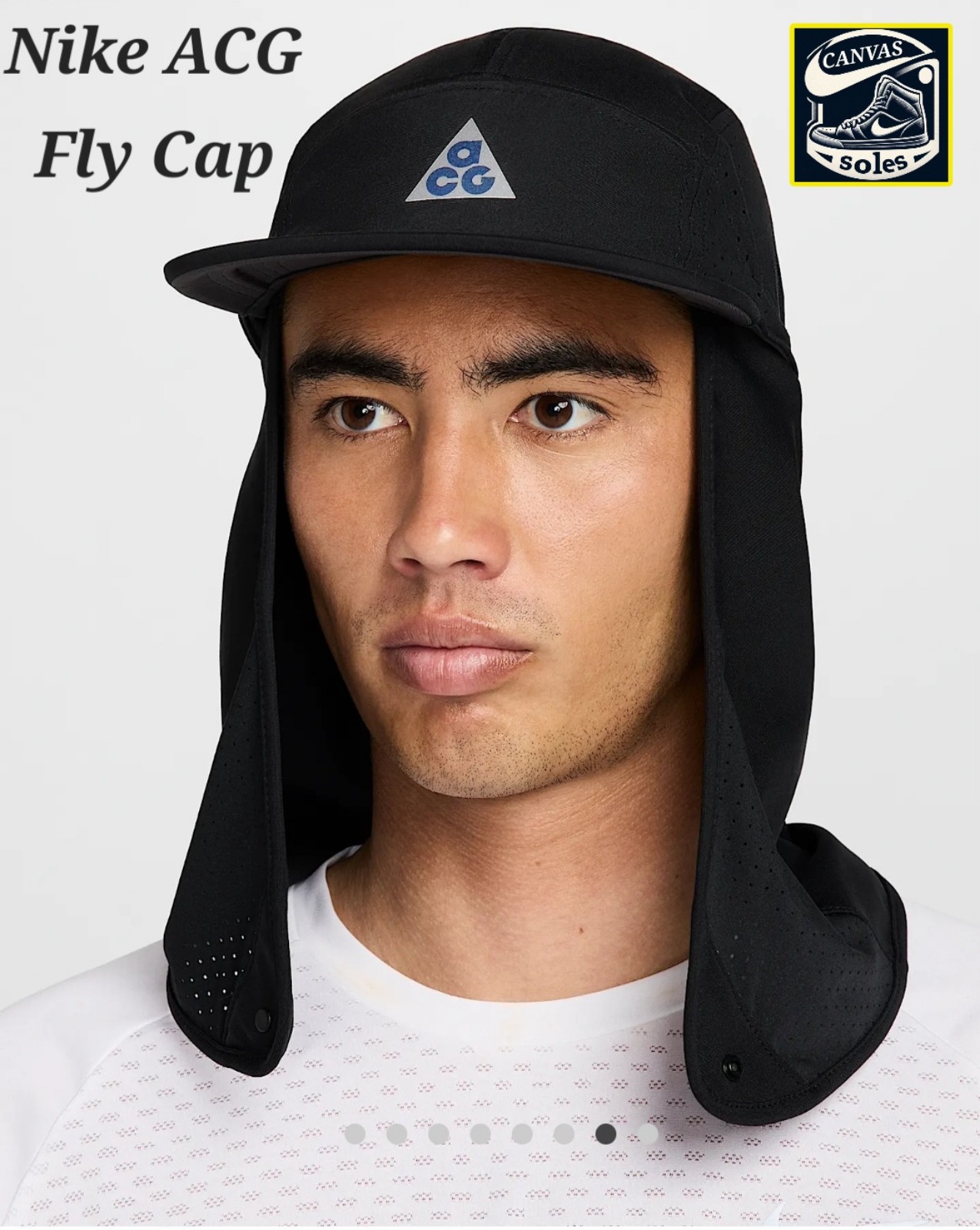 Nike ACG Fly Cap