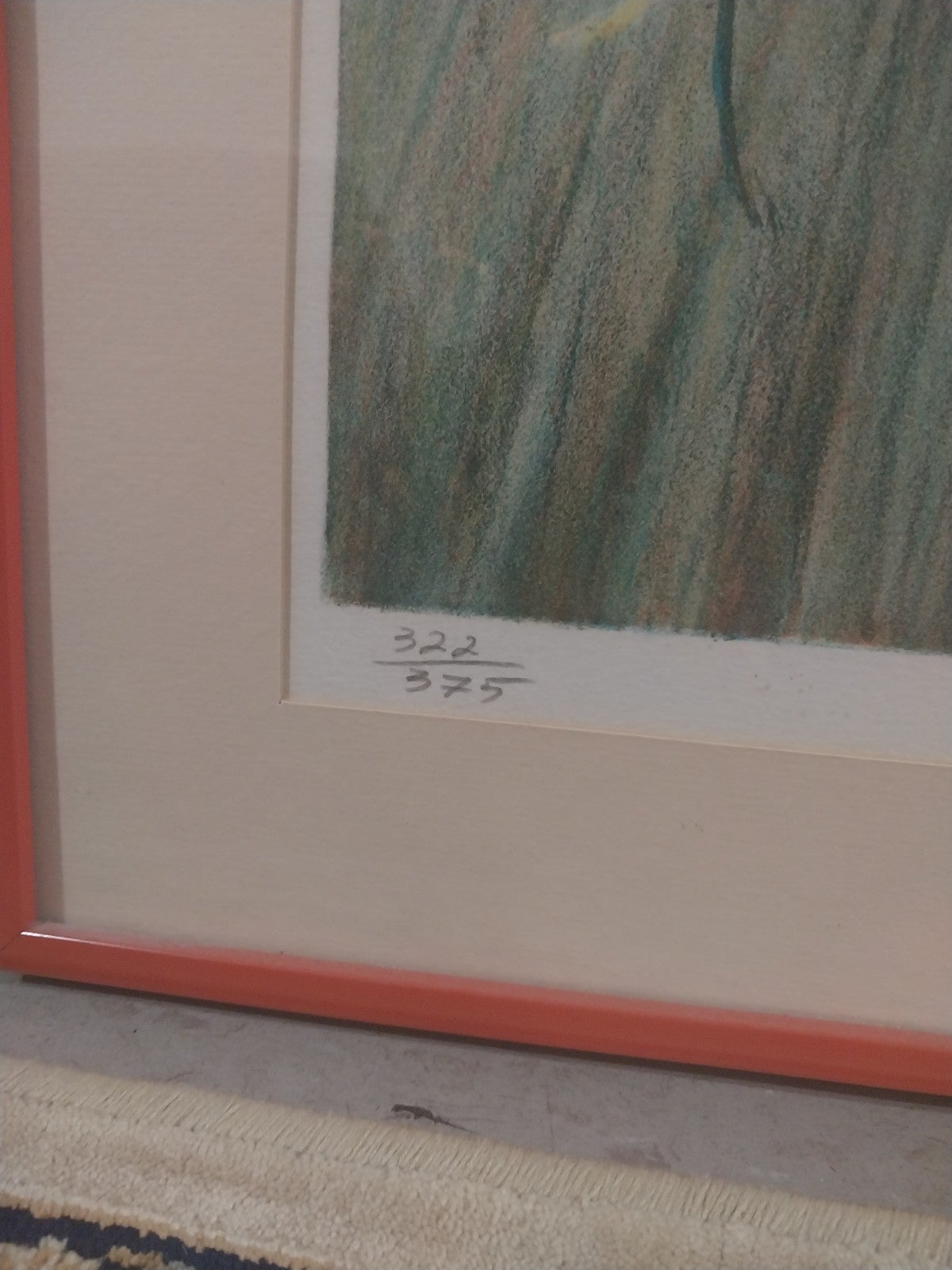 paintings and artwork