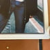 RADIOHEAD / ORIGINAL VINTAGE UK POSTER / #AA909 / 24 X 34
