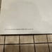 Search for Solitude ~ June 1970 US Forest Service Environmental Booklet 70s USFS