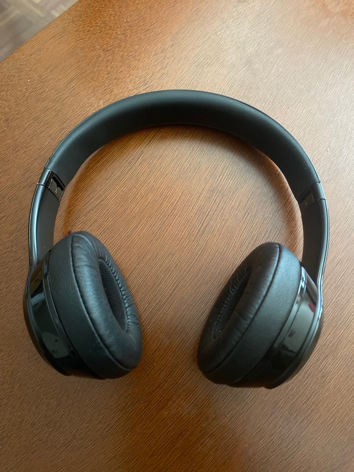 Beats by Dr. Dre BeatsX Headphones