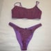 Triangl Mica Bikini