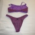 Triangl Mica Bikini