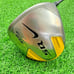 Nike Sasquatch 460 Driver Lucky 13 - Graphite W Ladies Flex -RH