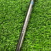 Nike Sasquatch 460 Driver Lucky 13 - Graphite W Ladies Flex -RH