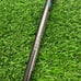 Nike Sasquatch 460 Driver Lucky 13 - Graphite W Ladies Flex -RH