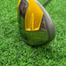 Nike Sasquatch 460 Driver Lucky 13 - Graphite W Ladies Flex -RH
