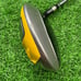 Nike Sasquatch 460 Driver Lucky 13 - Graphite W Ladies Flex -RH