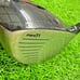 Nike Sasquatch 460 Driver Lucky 13 - Graphite W Ladies Flex -RH