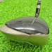 Nike Sasquatch 460 Driver Lucky 13 - Graphite W Ladies Flex -RH