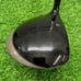 Nike Sasquatch 460 Driver Lucky 13 - Graphite W Ladies Flex -RH