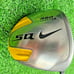 Nike Sasquatch 460 Driver Lucky 13 - Graphite W Ladies Flex -RH