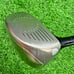 Nike Sasquatch 460 Driver Lucky 13 - Graphite W Ladies Flex -RH