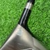 Nike Sasquatch 460 Driver Lucky 13 - Graphite W Ladies Flex -RH