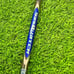 Nike Sasquatch 460 Driver Lucky 13 - Graphite W Ladies Flex -RH