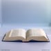 La Biblia Latinoamerica – Catholic Bible, Spanish – 6″ Blue Hardcover