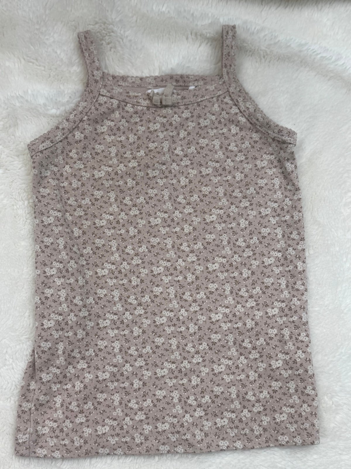 Bundle for Walter Clinkensmith