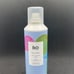 R+Co Balloon Dry Volume Spray 5 oz