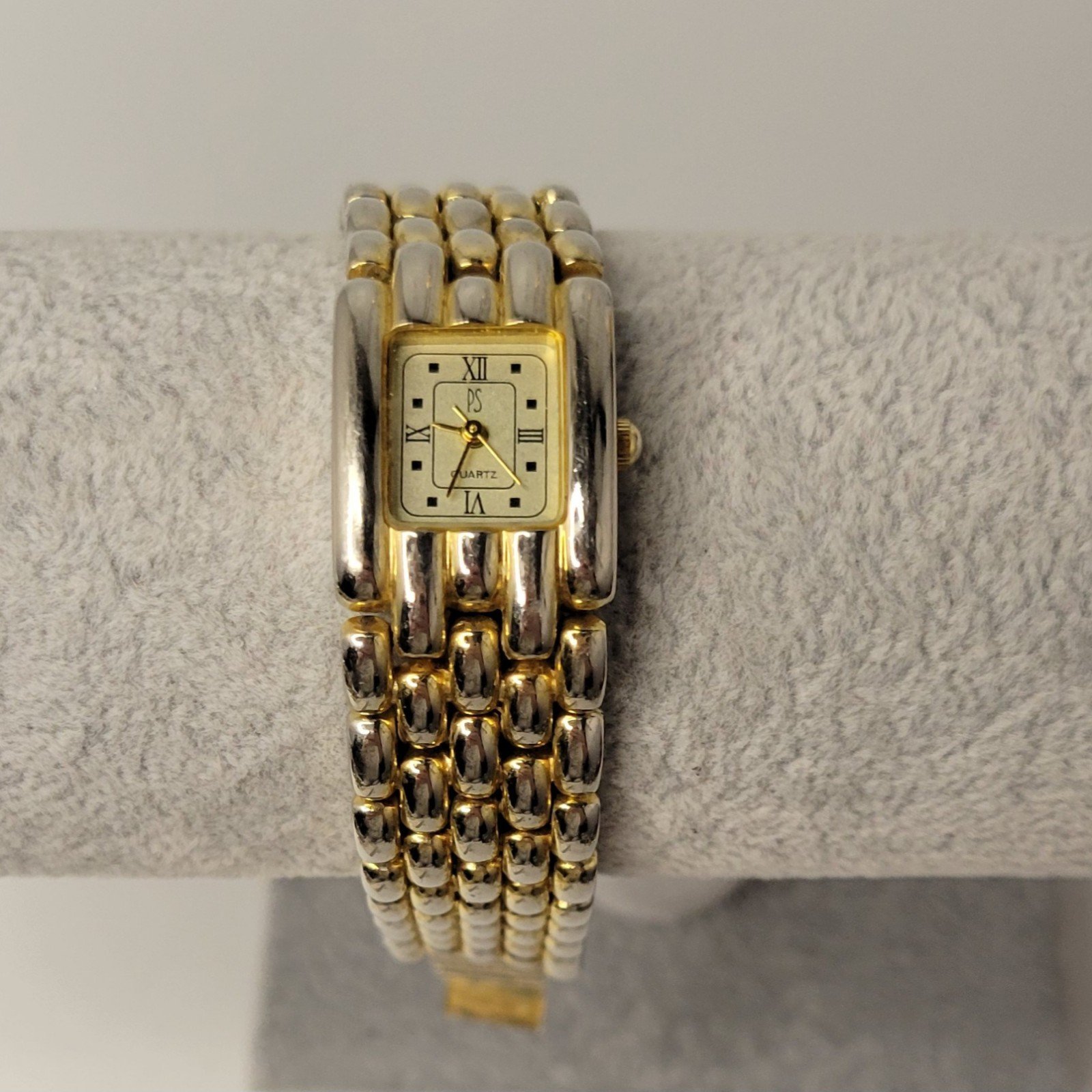 Paul Sebastian Watches for Women Mercari