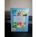 Six by Seuss hardcover book Treasure of Dr Seuss Classics I saw it on Mulberry S