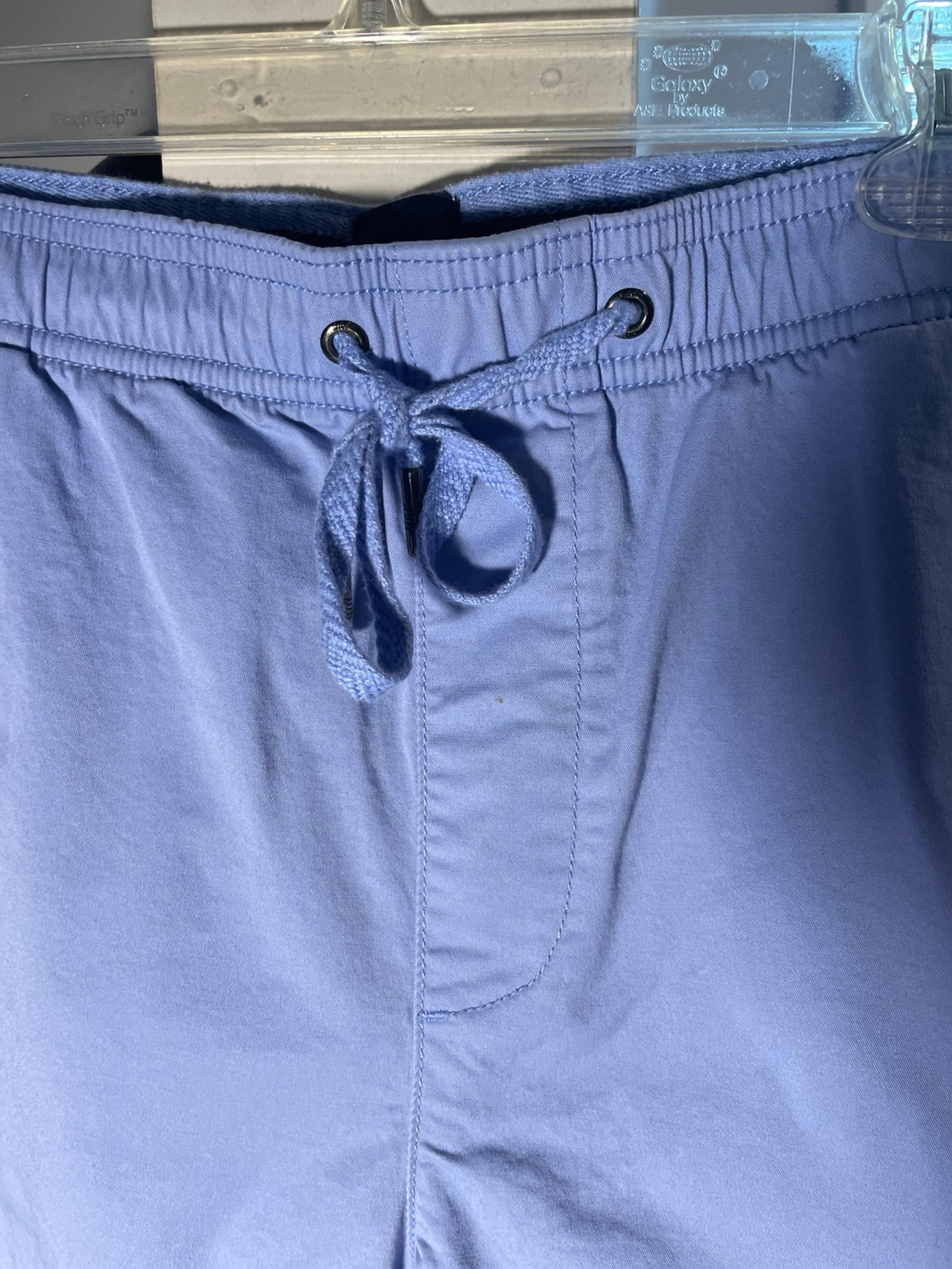 Men GAP Shorts, Size M.