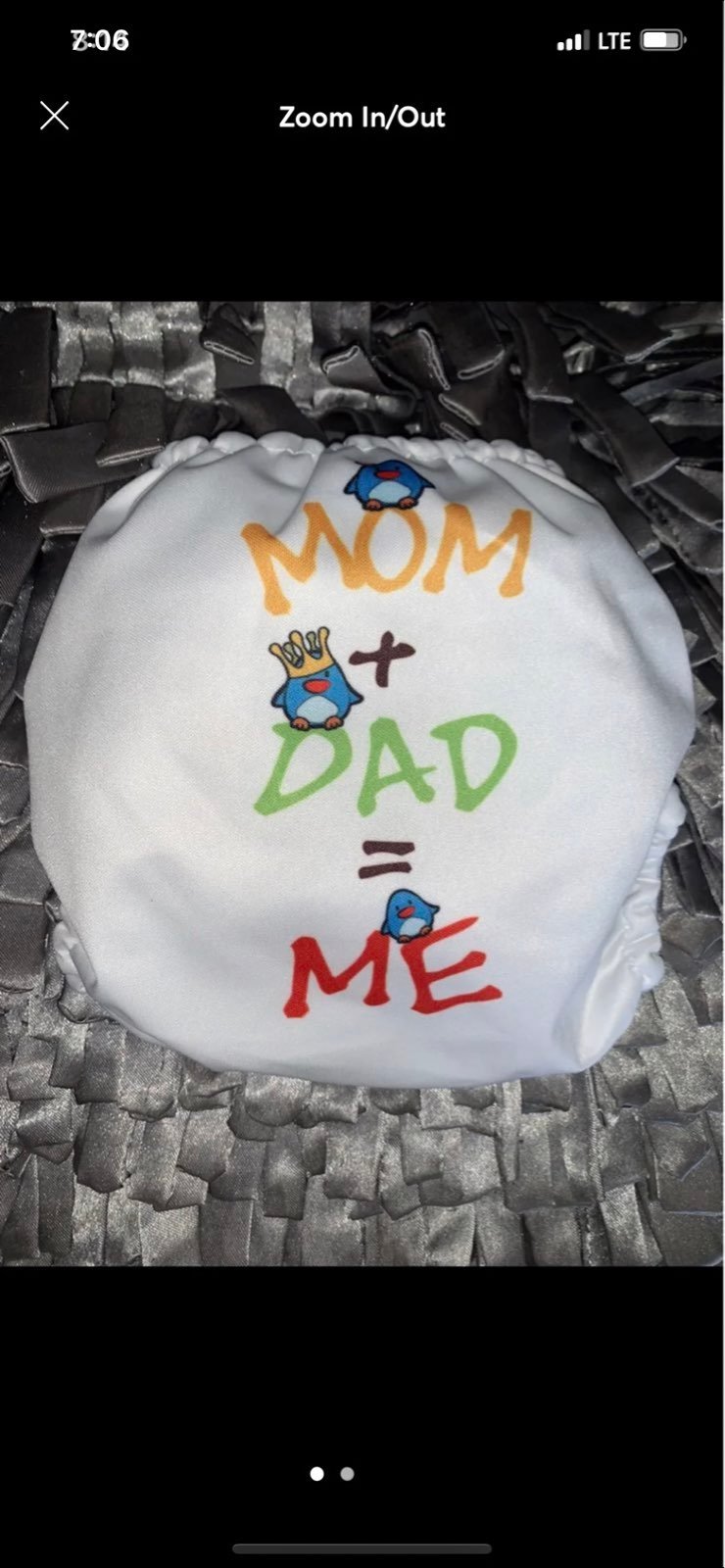 Mama koala dad and mom exclusive
