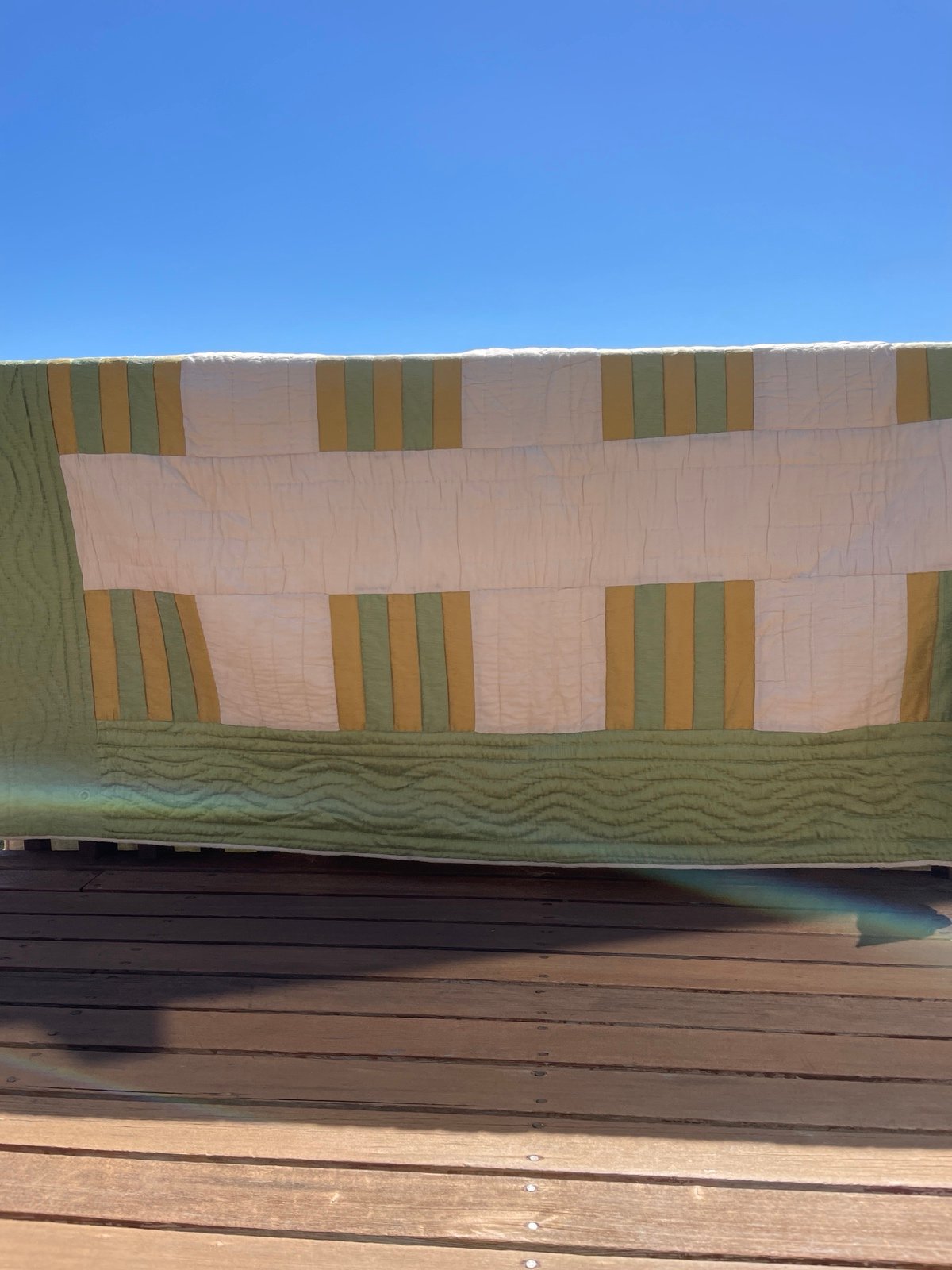 Quilt