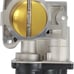 12570800 Electronic Throttle Body Fits for 2003-2006 Suburban 1500 5.3L