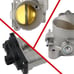 12570800 Electronic Throttle Body Fits for 2003-2006 Suburban 1500 5.3L