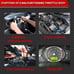 12570800 Electronic Throttle Body Fits for 2003-2006 Suburban 1500 5.3L