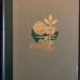On the Origin of Species by Charles Darwin Hardcover 1963