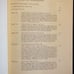 On the Origin of Species by Charles Darwin Hardcover 1963