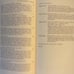 On the Origin of Species by Charles Darwin Hardcover 1963