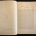 On the Origin of Species by Charles Darwin Hardcover 1963