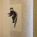 On the Origin of Species by Charles Darwin Hardcover 1963