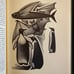On the Origin of Species by Charles Darwin Hardcover 1963