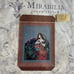 Mirabelia Christmas Elegance Cross Stitch Chart