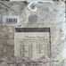 Mirabelia Christmas Elegance Cross Stitch Chart