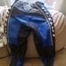Dirtbike pants
