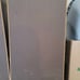 Pair Marantz Speakers Imperial By Superscope . Good Shape. Tested!.